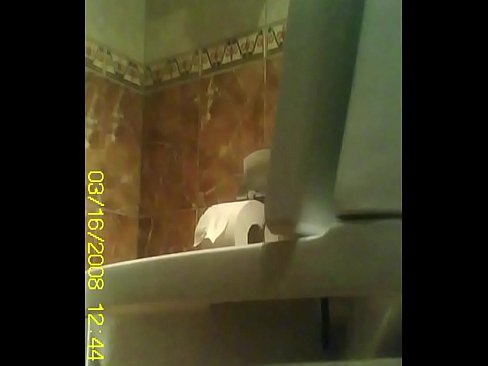 ❤️ ಜೀವನ ಹುಟ್ಟಿದ್ದು ಹೀಗೆ. ವಾಂಕರ್‌ಗಳು ನೋಡಲು ಬಯಸುವುದಿಲ್ಲ! ಹೊಸ ಮಿನಿಕಾಮ್ ಅನ್ನು ಪ್ರಯತ್ನಿಸುತ್ತಿದ್ದೇನೆ. ಸೂಪರ್ ಸೆಕ್ಸ್ ನಮ್ಮಲ್ಲಿ ️❤