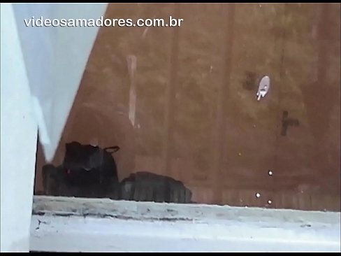 ❤️ ಕೊಂಬಿನ ಮನುಷ್ಯ ತನ್ನ ಗೆಳತಿಯನ್ನು ಇನ್ನೊಬ್ಬ ವ್ಯಕ್ತಿಯೊಂದಿಗೆ ನೋಡುತ್ತಿದ್ದಾನೆ, ದಂಪತಿಗಳಿಗೆ ತೊಂದರೆಯಾಗದಂತೆ ಫಕ್ ವೀಡಿಯೊವನ್ನು ರೆಕಾರ್ಡ್ ಮಾಡುತ್ತಾನೆ ಸೂಪರ್ ಸೆಕ್ಸ್ ನಮ್ಮಲ್ಲಿ ️❤