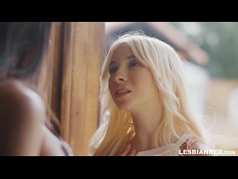 ❤️ ಹುಡುಗಿ ಕೆಲವು ತಿಂಗಳುಗಳ ನಂತರ ಮನೆಗೆ ಬಂದು ತನ್ನ ಮಲತಾಯಿಯ ಪುಸಿಯನ್ನು ತಿನ್ನುತ್ತಾಳೆ ಸೂಪರ್ ಸೆಕ್ಸ್ ನಮ್ಮಲ್ಲಿ ️❤