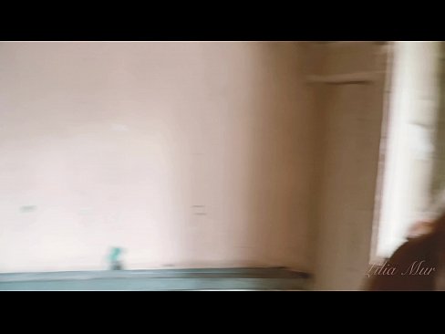 ❤️ ಕಮ್ ರುಚಿ ನಿಮ್ಮ ಬಾಲ್ಯವನ್ನು ನೆನಪಿಸುತ್ತದೆಯೇ? ಸೂಪರ್ ಸೆಕ್ಸ್ ನಮ್ಮಲ್ಲಿ ️❤