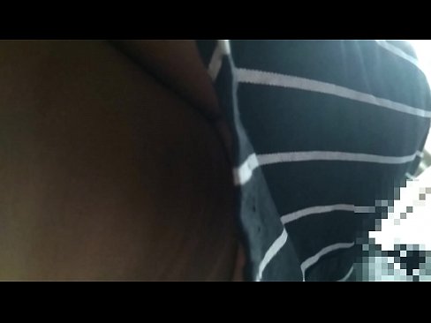 ❤️ ಪ್ಯಾಂಟಿಯಿಲ್ಲದ ಕಪ್ಪು ಬಣ್ಣದ ಹುಡುಗಿ, ಭಾಗ 2 ಸೂಪರ್ ಸೆಕ್ಸ್ ನಮ್ಮಲ್ಲಿ ️❤
