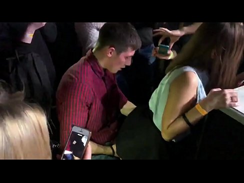 ❤️ ರಷ್ಯಾದ ನೈಟ್‌ಕ್ಲಬ್‌ನಲ್ಲಿ ನಿಜವಾದ ಲೈಂಗಿಕತೆ. 18 ವರ್ಷದ ರಷ್ಯಾದ ಹುಡುಗಿ ಗುದದ್ವಾರ ಮತ್ತು ಯೋನಿಯ ನೈಟ್‌ಕ್ಲಬ್‌ನಲ್ಲಿ ಫಕ್ ಮಾಡಿದ್ದಾಳೆ ಸೂಪರ್ ಸೆಕ್ಸ್ ನಮ್ಮಲ್ಲಿ ️❤